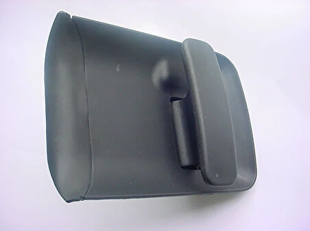 DIŞ KAPI AÇMA KOLU ORTA SAĞ PARTNER-BERLINGO 9101 P8