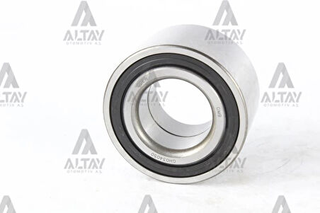 TEKER RULMANI CORSA C / COMBO C / MERİVA / TIGRA ÖN 34X67X37 328980