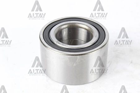 TEKER RULMANI CORSA C / COMBO C / MERİVA / TIGRA ÖN 34X67X37 328980