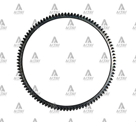 DİŞLİ VOLAN CARRY 1990-1998 12620 79210