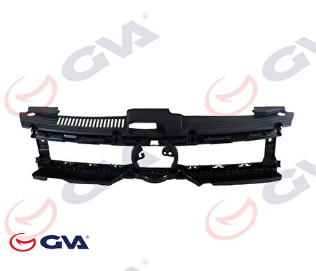 PANJUR BAGLANTI BRAKETİ POLO 2018  2G0805705E