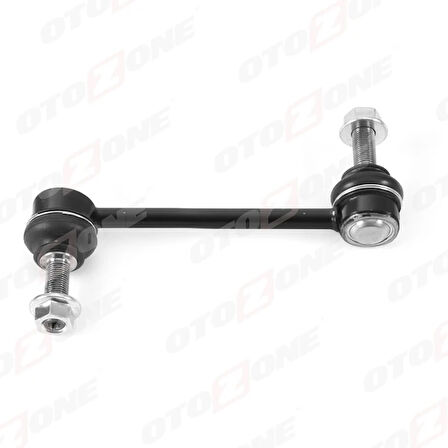 ARKA Z ROT FORD YENI KUGA 3 20- 2416280 LX615C486ANA (2 ADET)