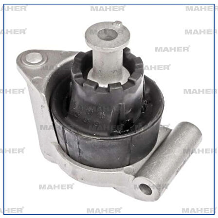 TAKOZ MOTOR ASTRA G / ASTRA H / ZAFIRA B ARKA 5682519