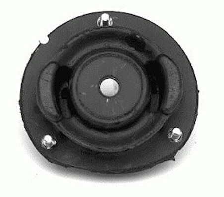 AMORTISOR TAKOZU ON MERCEDES 190 W201 1983-1993 A2013202444