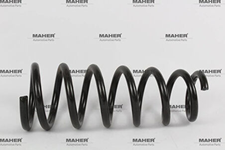 HELEZON YAYI AVENSIS 2003-2008 ARKA 4823105300 (2 ADET)