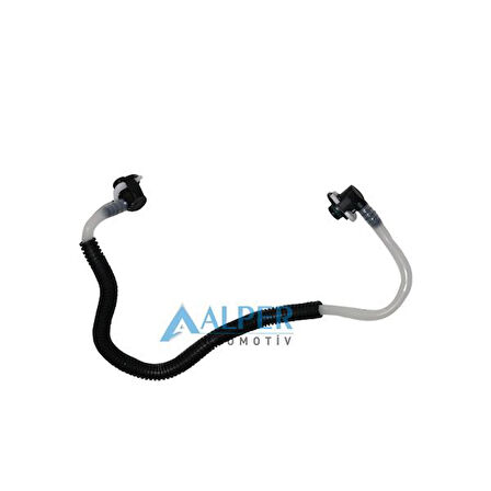 YAKIT HORTUMU SPRINTER 2-3-4-5-CLASS-VİTO 6110702032