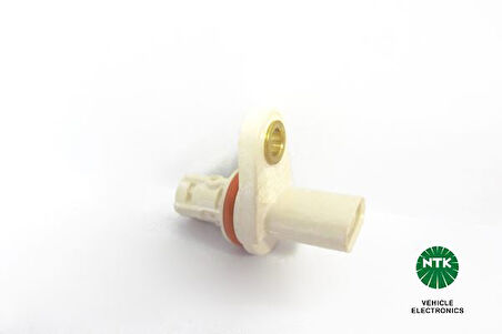 EKSANTRİK KAM MİLİ DEVİR SENSÖRÜ CORSA D-CORSA E-ASTRA J-ADAM-INSIGNIA A-MERIVA B-MOKKA-ZAFIRA C 1.2 XEL-XER 1.4 XEL-XER-NET-NEL 1.7 DTC-DTE 1237183 55566932 AS4748 7517673