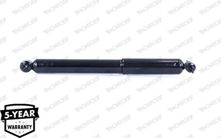 ARKA AMORTİSÖR L/R JEEP WRANGLER 2007 2011  GAZLI OESPECTRUM PREMIUM 68003306AB 68003307AB 68027796AA