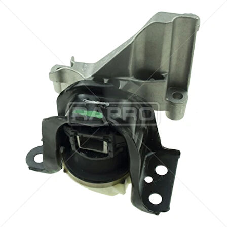 MOTOR TAKOZU RENAULT CLIO 3 1.4-1.6 ORJINAL 112106691R 8200984389