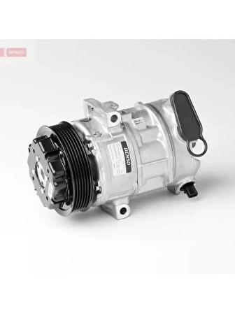 KLIMA KOMPRESORU CORSA D 07 14 Z13DTJ Z13DTH A13DTC Z17DTR