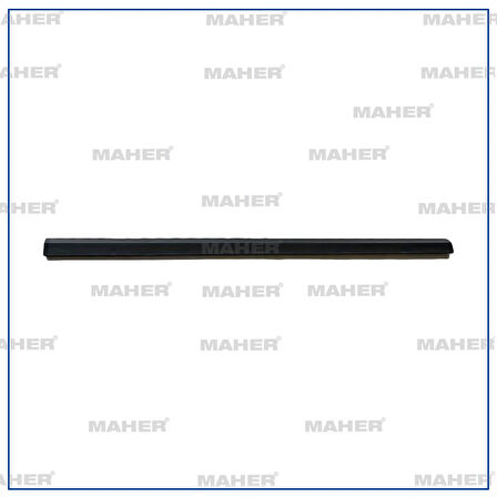 BANT KAPI PASSAT 2006-2009 ÖN SAĞ ALT 3C0854940A