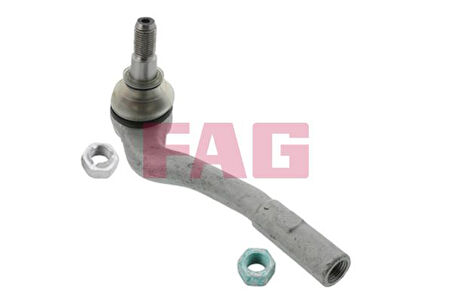 ROT BASI SOL MERCEDES W204 S204 C207 A2043300903