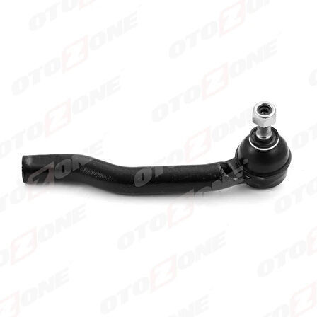 ROT BAŞI SAĞ FORD RANGER TKE 2011-2019 MAZDA BT-50 2006-2011 1910477 UC2N32280 1727227