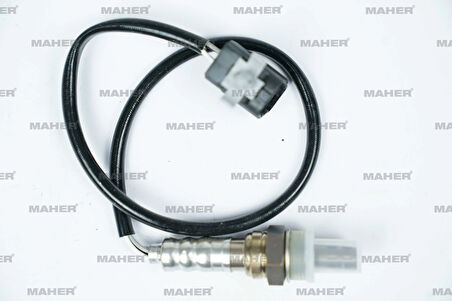 SENSÖR OKSİJEN 323 Z5 1.5 Z536 18 861C