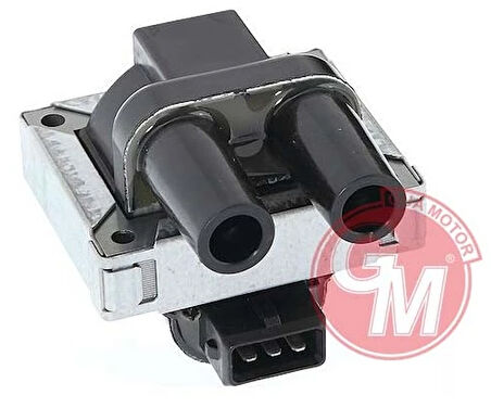ATEŞLEME BOBİNİ RENAULT ESPACE 3 - LAGUNA 1.8-2.0 1993-2001 -MEGANE 1 2.0 2001-1996 -SCENIC 7700107269