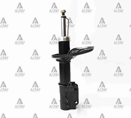 AMORTİSÖR 323 1990-1995 SEDAN GAZLI ÖN SOL 333127