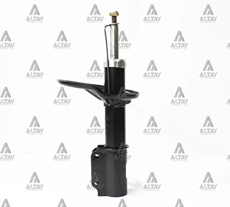 AMORTİSÖR 323 1990-1995 SEDAN GAZLI ÖN SOL 333127