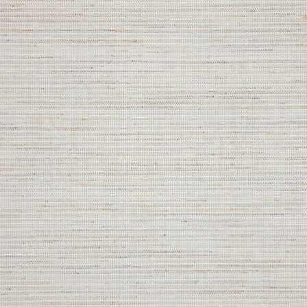 Stor perde, bej, 120x195 cm, ışığı geçirir