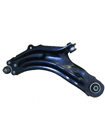 SALINCAK ON SOL ALT MERCEDES CITAN W415 2012 . RENAULT KANGOO 3 2008 A4153300300 8200586561