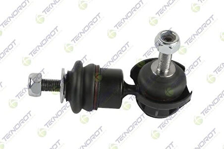 ARKA Z ROT SAĞ SOL FOCUS 2 2004-2009 FOCUS 2 CMAX 2003-2007 CMAX 2006 MAZDA 3 2003-2009 MAZDA 5 2005 VOLVO S40 2 2006-2012 C30 2006-2012 C70 2 2006-2012 550 2006-2012 3M515C486BF 1310333 1335548 1469208
