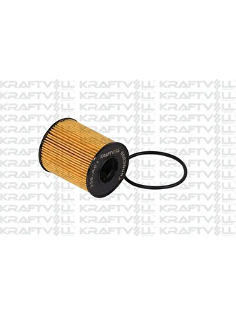 YAG FILTRESI B13DTC B13DTE CORSA E 15 NEMO BIPPER 1,3HDI 16 DOBLO FIORINO EGEA FIAT 500 1,3JTD 15