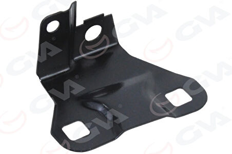 ÇAMURLUK YAN BAGLANTI SACI SAĞ BMW F10 LCI 41357207204