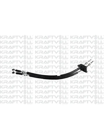 VITES KUMANDA HALATI FIORINO 1,3JTD 16V 0616 EURO4