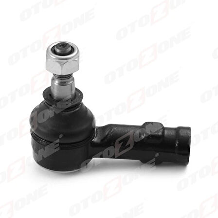 ROTBAŞI ÖN SOL-SAĞ CHEVROLET EPICA 5200 2005 EVANDA 5200 2005 93740710