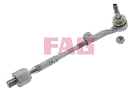 ROT KOLU SAG BMW E81 E82 E87 E88 E90 E91 E92 E93 E84 E89 ROT BASI ILE 32106765236