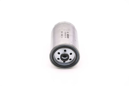 YAKIT FİLTRESİ FIAT FREEMONT 2011-2015 DODGE CALIBER 2010 JEEP COMPASS 2011 PATRIOT 2011-2017 2.0 JTD 2.2 JTD 2.8 JTD 71771642 K68057228AA