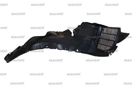 ÇAMURLUK DAVLUMBAZI TUCSON ÖN SOL 86811 2E010