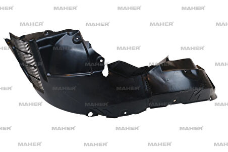 ÇAMURLUK DAVLUMBAZI TUCSON ÖN SOL 86811 2E010