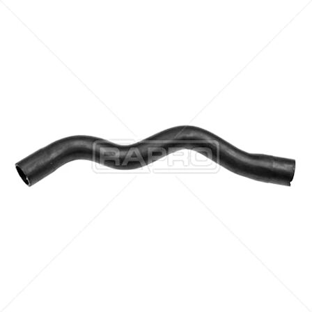 RADYATÖR ÜST HORTUMU OPEL INSIGNIA A 2.0 CDTI 1337897 13239142