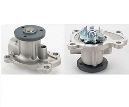 SU POMPASI DEVIRDAIM CAPTUR 2012CLIO 4 2012MEGANE 4 2015KADJAR 2015QASHQAI 2 J11 2013PULSAR 2014 JUKE1419 F14 SANDERO 2 2012LOGAN 2 MCV12DUSTER 2017 0.9 TCE 1.2 TCE H4B H5F 210108030R 210103AA0B 210109409R