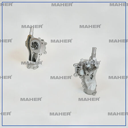 DEVİRDAİM MOKKA / ASTRA J / CORSA D / CORSA E /AVEO / CRUZE / TRAX A14NET-B14NET-A14XEL-A12XEL- B12XEL-D12XEL 1334228 1334169