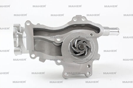 DEVİRDAİM MOKKA / ASTRA J / CORSA D / CORSA E /AVEO / CRUZE / TRAX A14NET-B14NET-A14XEL-A12XEL- B12XEL-D12XEL 1334228 1334169