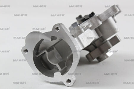 DEVİRDAİM MOKKA / ASTRA J / CORSA D / CORSA E /AVEO / CRUZE / TRAX A14NET-B14NET-A14XEL-A12XEL- B12XEL-D12XEL 1334228 1334169