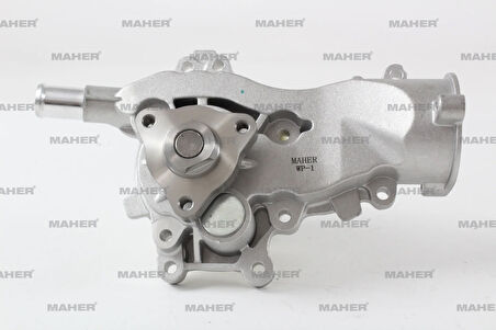 DEVİRDAİM MOKKA / ASTRA J / CORSA D / CORSA E /AVEO / CRUZE / TRAX A14NET-B14NET-A14XEL-A12XEL- B12XEL-D12XEL 1334228 1334169