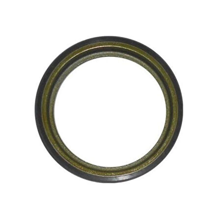 ABS OKUYUCU HALKA ARKA RENAULT MEGANE 2 2002 MODUS 2004 CLIO 3 2005 432005338R 820003830