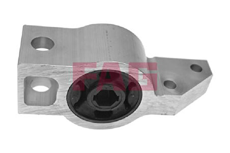 SALINCAK BURCU SOL AUDI A3 LEON OCTAVIA SUPERB YETİ CADDY GOLF 5 6 JETTA SCIROCCO 1K0199231G 1K0199231H 1K0199231J