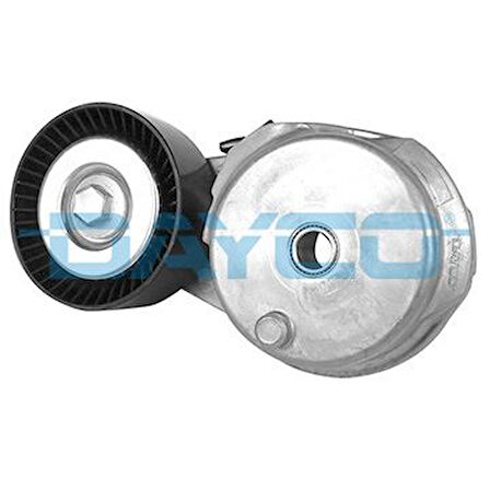 ALTERNATÖR GERGİ RULMANI KÜTÜKLÜ CHRYSLER GRAND VOYAGER 2007 300 2004-2012 -JEEP COMMANDER 2005-2010 04593817AB 04861660AA 4861660AA