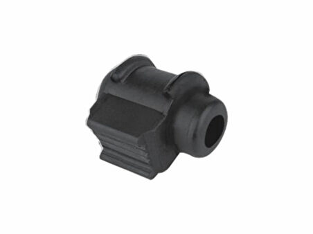 VİRAJ DEMİR LASTİĞİ RENAULT 9-11 1981-2000 7700693154