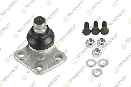 ROTIL ON SOL ALT MERCEDES CITAN W415 2012 . RENAULT KANGOO 3 2008 A4153300300 8200586561