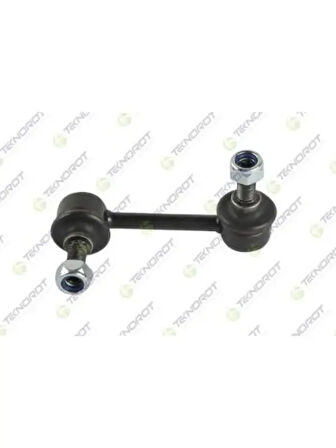 STABILIZER Z ROTU ARKA SAG HONDA CIVIC 95-01 CRX 96-01