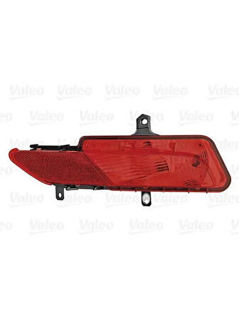 STOP LAMBASI SAG AMPULLU VOLVO (13 14)