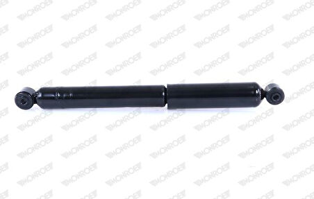 ARKA AMÖRTISÖR L/R JEEP CHEROKEE 2001 2008 2012 LİBERTY 2001 2008 2012 GAZLI OESPECTRUM PREMIUM 52088673AC 52088673AD 52088673AE