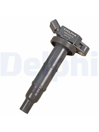 ATESLEME BOBINI RAV4 2,0 VVT I 00 (NGK 48184)