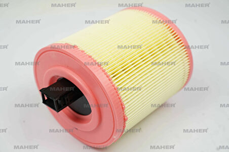 HAVA FİLTRESİ ASTRA K 2016 B14XFT-B16DTE-B16DTH-D16DT-D16DTH 39030321 13367308