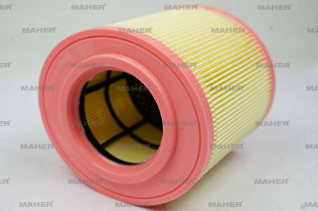 HAVA FİLTRESİ ASTRA K 2016 B14XFT-B16DTE-B16DTH-D16DT-D16DTH 39030321 13367308