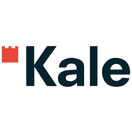 KALE Gastro L Pull Out (SPİRALLİ) Mutfak Bataryası - 2f